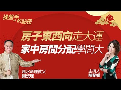 坐東朝西賺錢沒人知|房子坐西朝東真的能賺錢嗎？揭露10個風水真相，助您吸引財富和。